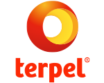Terpel