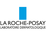 La Roche-Posay