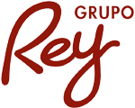 Grupo Rey