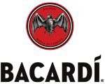 Bacardi