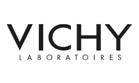 Vichy