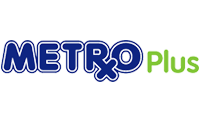 Metro Plus